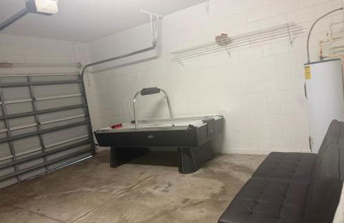 Enchanted getaway near Disney, 20 min from parks - Foto 19