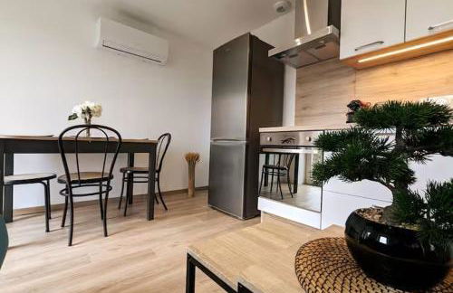 La Bergerie la campagne en ville - Photo 16