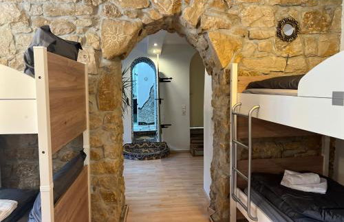 Hilde Apartments - Foto 19