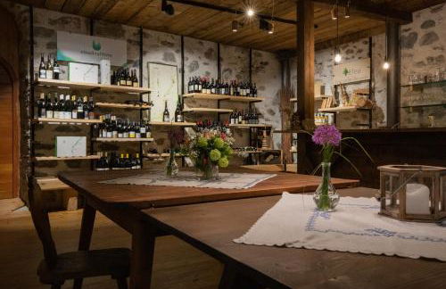 Kircherhof - Foto 46