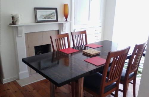 Seaside Townhouse - Foto 3