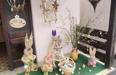 Ferienwohnung Metz - Foto 11