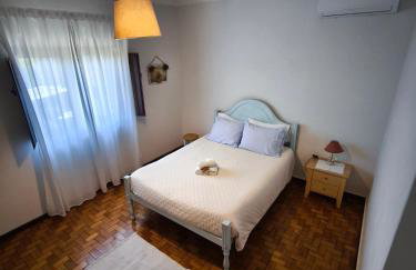 Casa das Flores - Foto 6