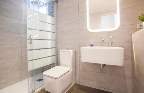 Tendency Apartments 12 Penthouse - Foto 13