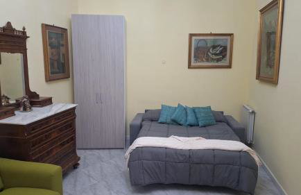 Le zie di Sedile di Porto - Foto 12