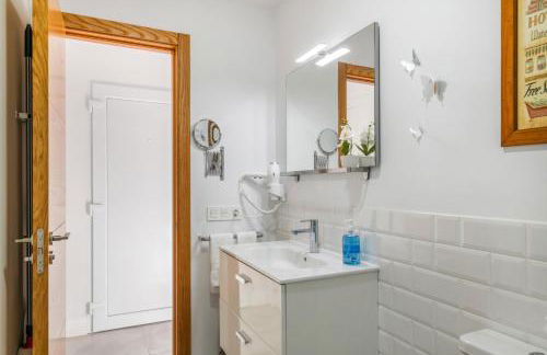 Tranquilidad entre volcanes - Photo 18