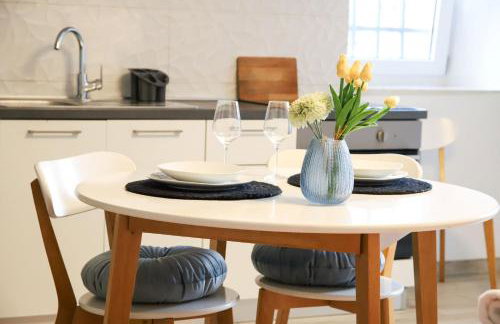 Apartment Akidado - Happy Rentals - Photo 14