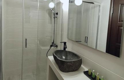 Gardenia Apartments - Foto 31