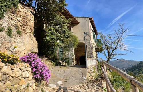 Cà di Pippo "Volpe" appartamento ristrutturato - Foto 7