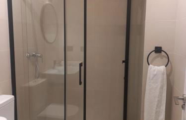 Ekain's Home -Sirimiri Apartments- - Foto 12