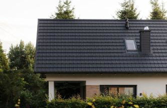 BURSZTYNOWA-PRZYSTAŃ - Foto 65