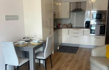 Mountain View - Foto 21