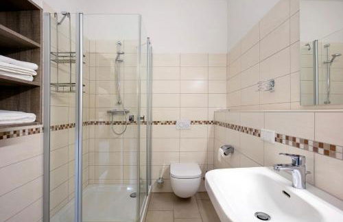 Luckau Appartements 1695 - Foto 58