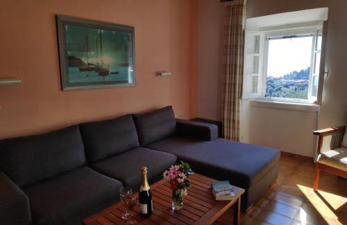 Villa Chrysoula - Foto 27