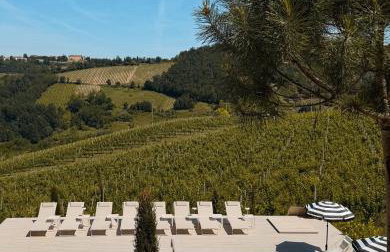 Villa Eleonora Italia - Photo 1