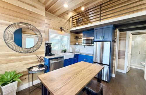 Escalante Escapes Fox Tail- Loft Escape - Foto 12