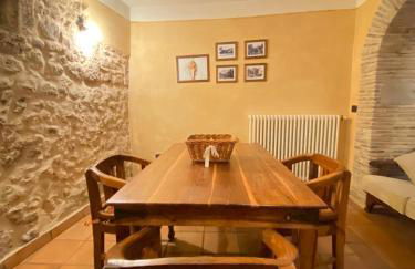 Casa di montagna nei monti simbruini - Foto 17