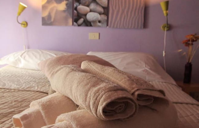 Affittacamere Mariuccia - Foto 6