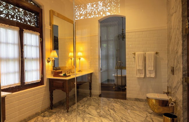 maya tangalle - Foto 35