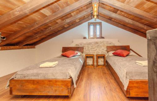 Villa Niko ZadarVillas - Foto 19