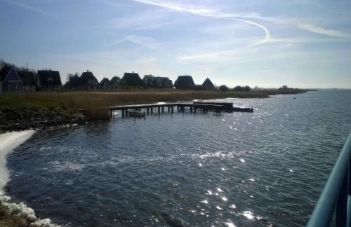 Ferienhaus To Hus - Photo 8