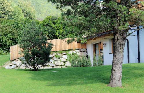 Apartments Im Winkl - Foto 38