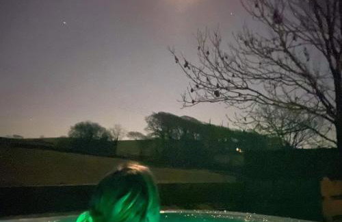 Fleet View - Foto 52