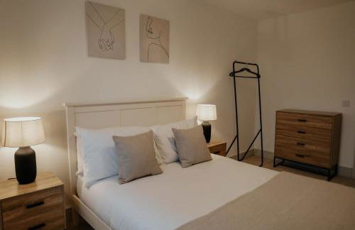 Luxurious Apartment in Inverness - Photo 14