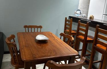 Salvador Casa Farol Itapuã - Foto 11