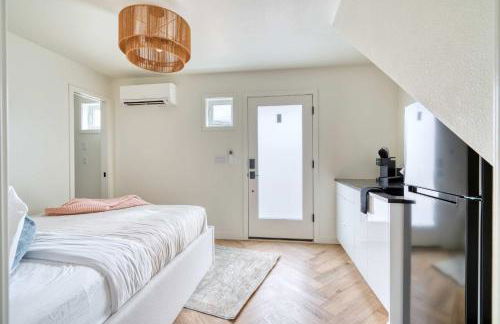 Stay Portland - AlbertaArts Happy Place Townhome - 91 WalkScore - Photo 9