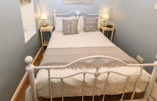 Bwthyn Y Felin - Foto 11