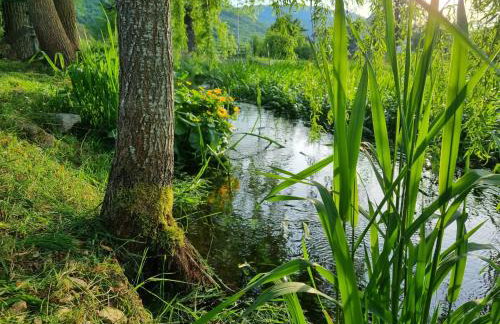 House Notturno - Photo 35