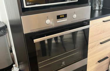 Maison cosy en plein centre ville - Foto 9