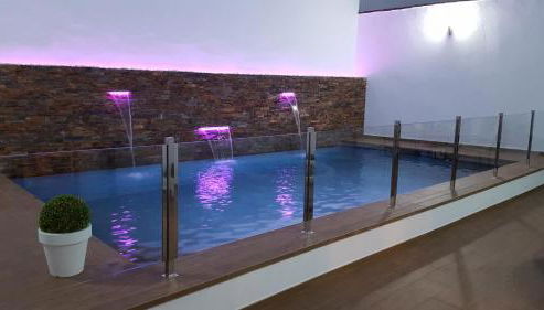 Casa Rural MIRASIERRA - Foto 2