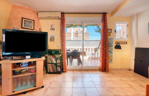 Oliva Avinyo - Photo 21