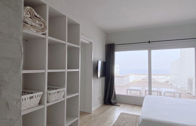 Apartaments Cap Sa Sal - Foto 31