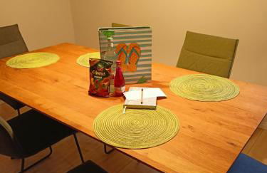 Main Idyll - Foto 23