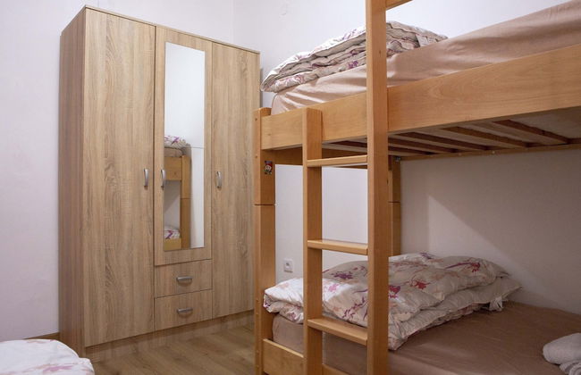 Casa Del Durmitor - Foto 13