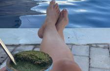 Condominio Reserva do Delta 1 - Photo 9