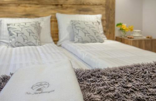 Tylicz Domek na Jankowym 90m - Foto 11