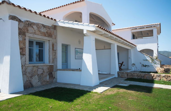 Enaja Luxury Retreat - Foto 2