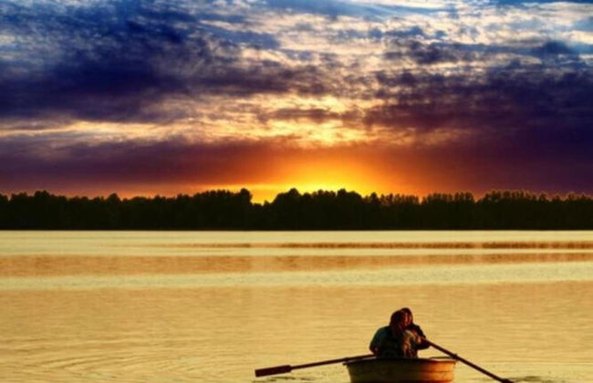 Stylish House in the Countryside 5 km From the sea - Photo 63