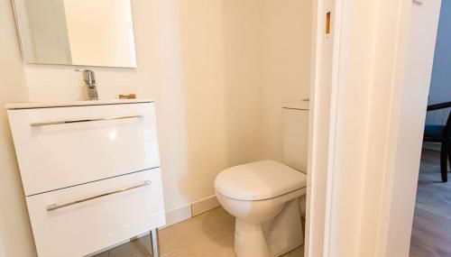 Gîte d'Artagnan 3 chambres - Foto 5