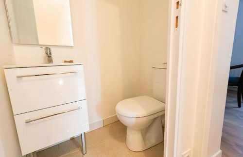 Gîte d'Artagnan 3 chambres - Foto 5