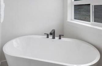 *NEW* Canyon View Dream Retreat + Views +Anchorage - Photo 22