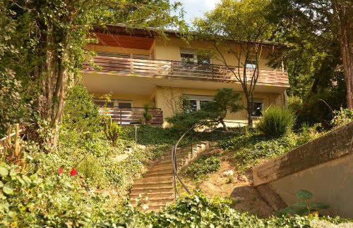 Ferienwohnung Familie Kreckel - Foto 14