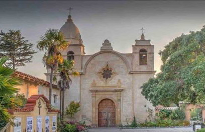 Monterey Bay Escape - Foto 51