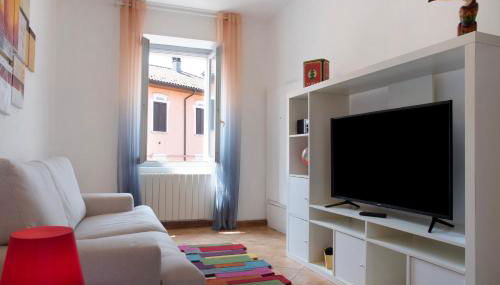 La Piazzetta - Foto 3