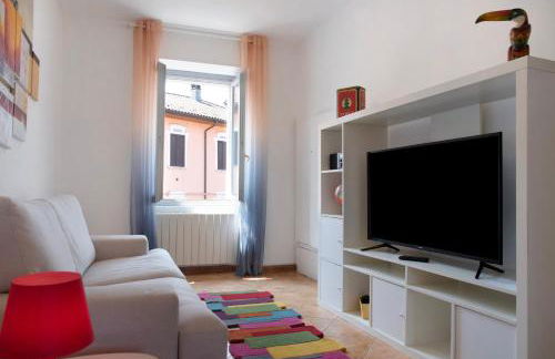 La Piazzetta - Foto 3