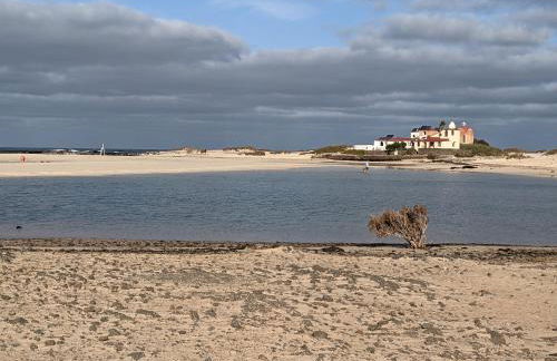 Casa Cocoon, Sun&Freedom, 8 mn from beaches, internet fiber - Foto 50